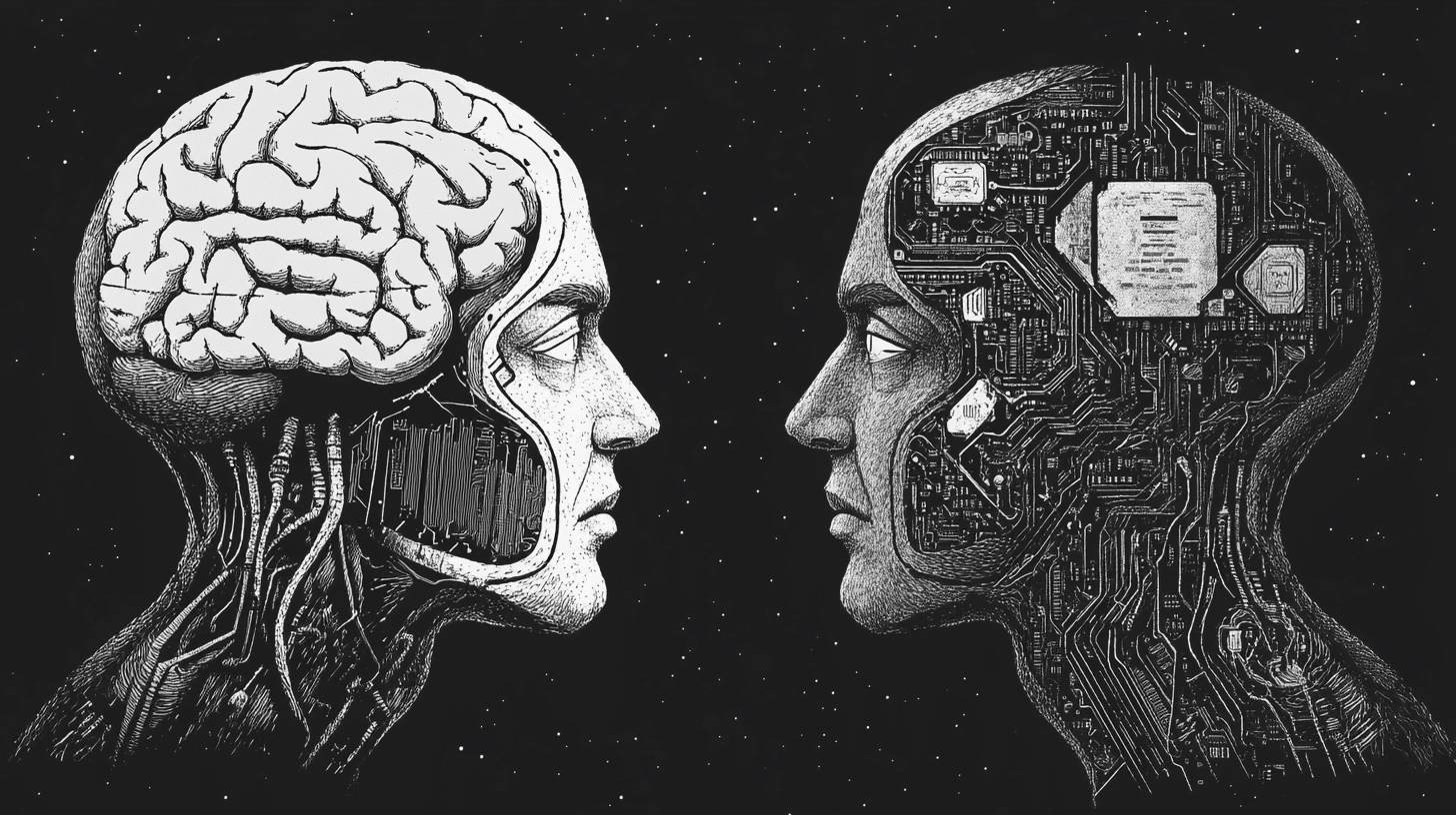 AGI (Artificial General Intelligence): The Future of Human-Like Intelligence
