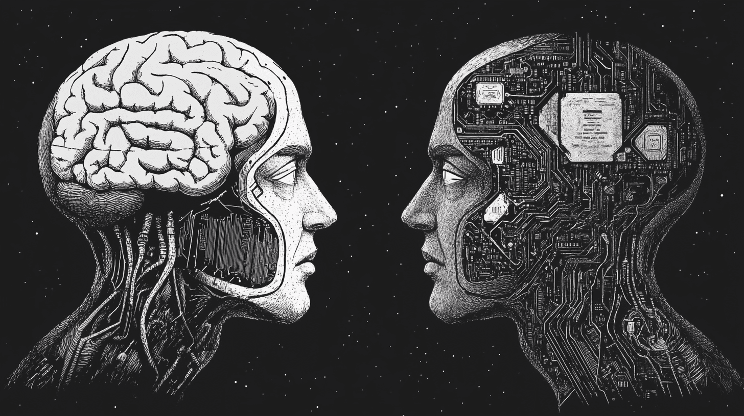 AGI (Artificial General Intelligence): The Future of Human-Like Intelligence