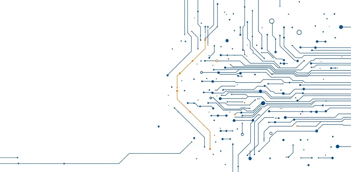 Kan AI helpen het personeelstekort in de bouw op te lossen?