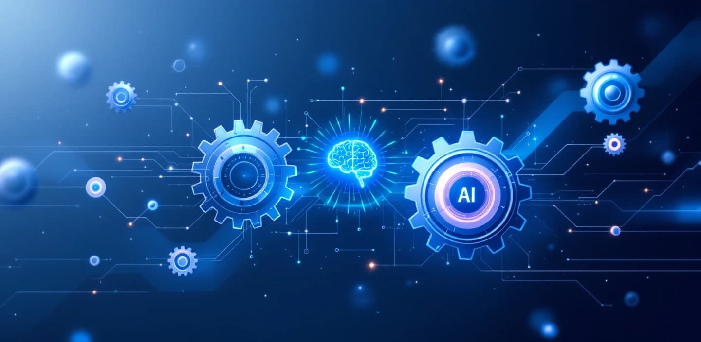 Hoe kan AI projectvertragingen helpen voorkomen?