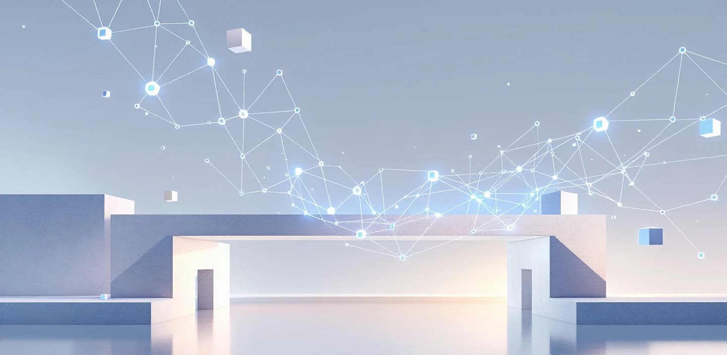 Hoe verandert AI de toekomst van civiele techniek?