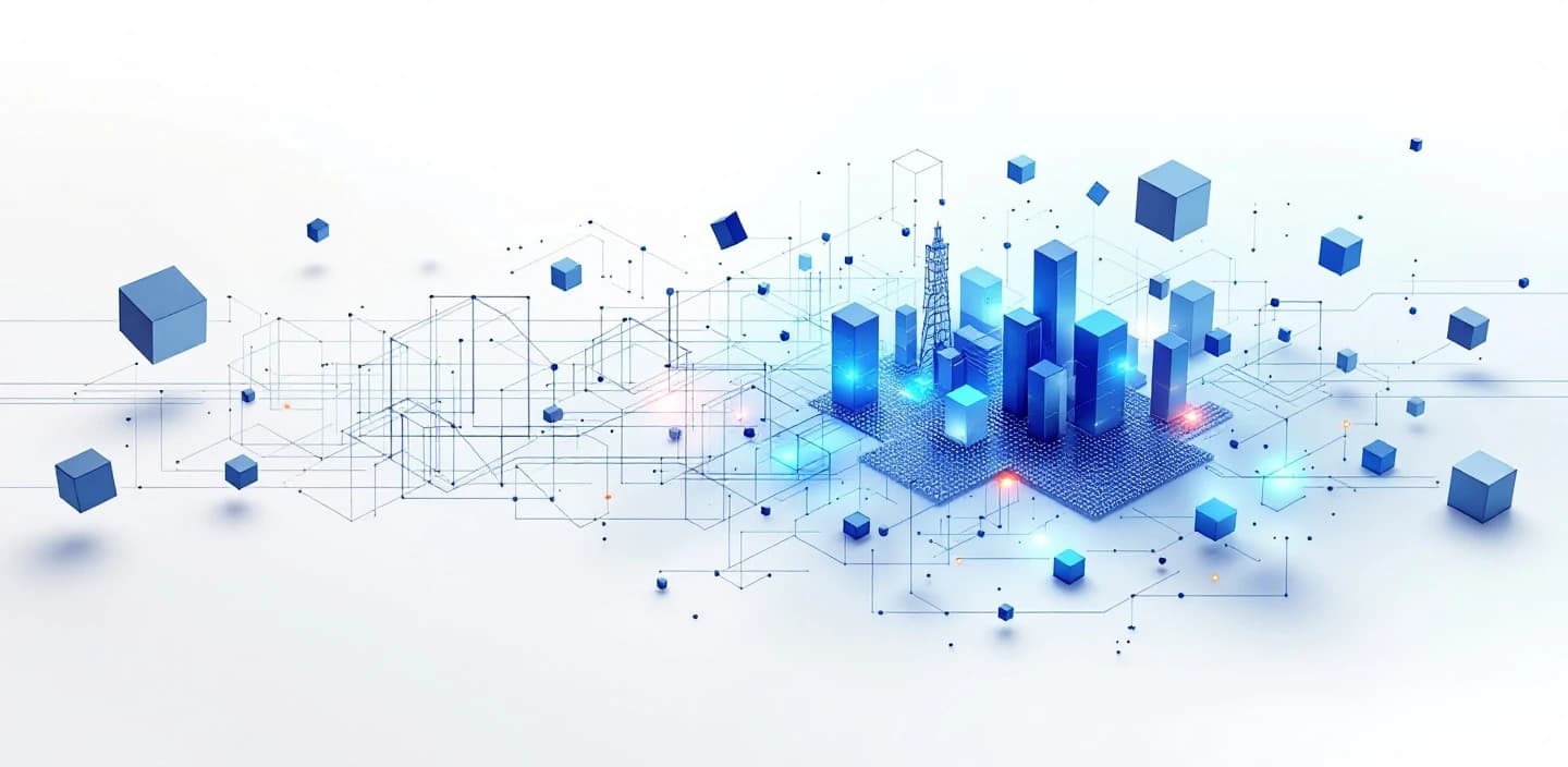 Hoe kan AI bouwdata omzetten in bruikbare inzichten?