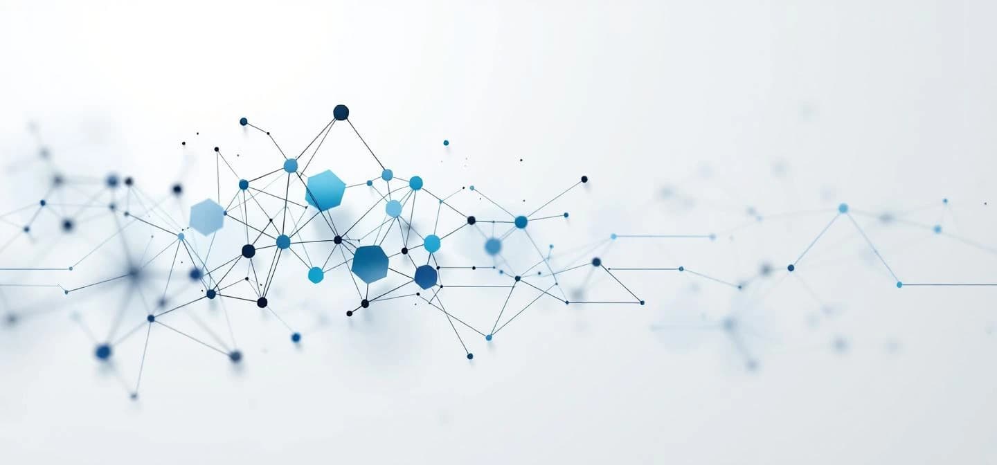 Welke data gebruikt AI voor partnervergelijking?