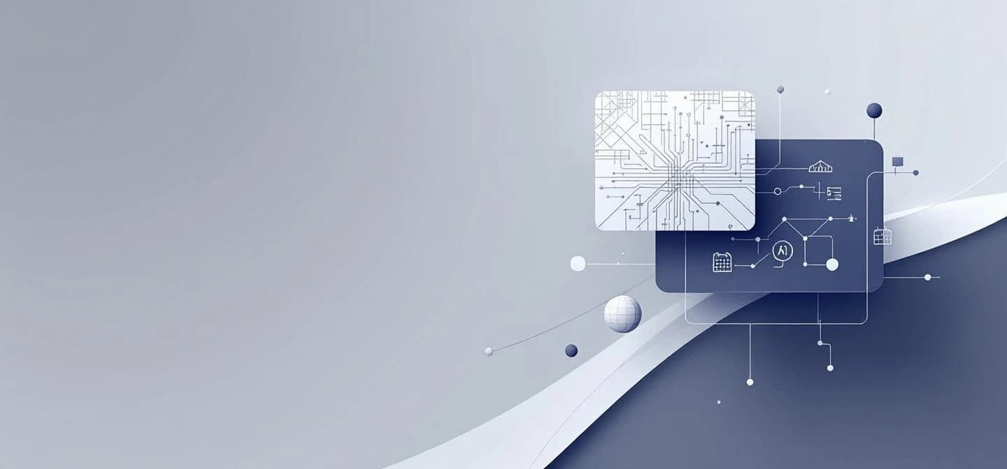 Hoe kies je tussen verschillende AI-planningstools?