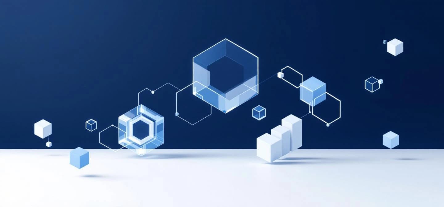 Kan je AI als assistent bij materiaalplanning gebruiken?