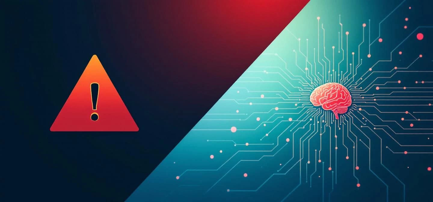 Wat zijn risico’s bij verkeerde aannemersselectie en hoe AI dat voorkomt