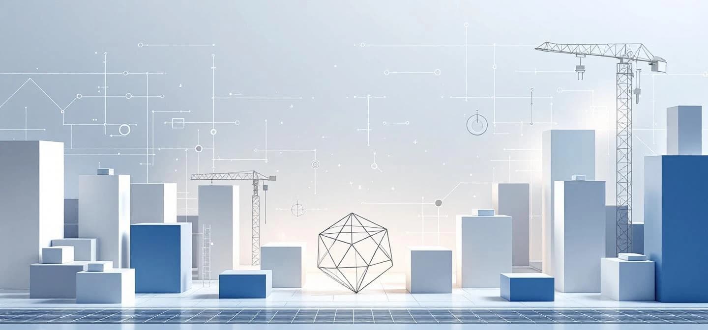 Welke voordelen heeft geautomatiseerde bouwcalculatie?
