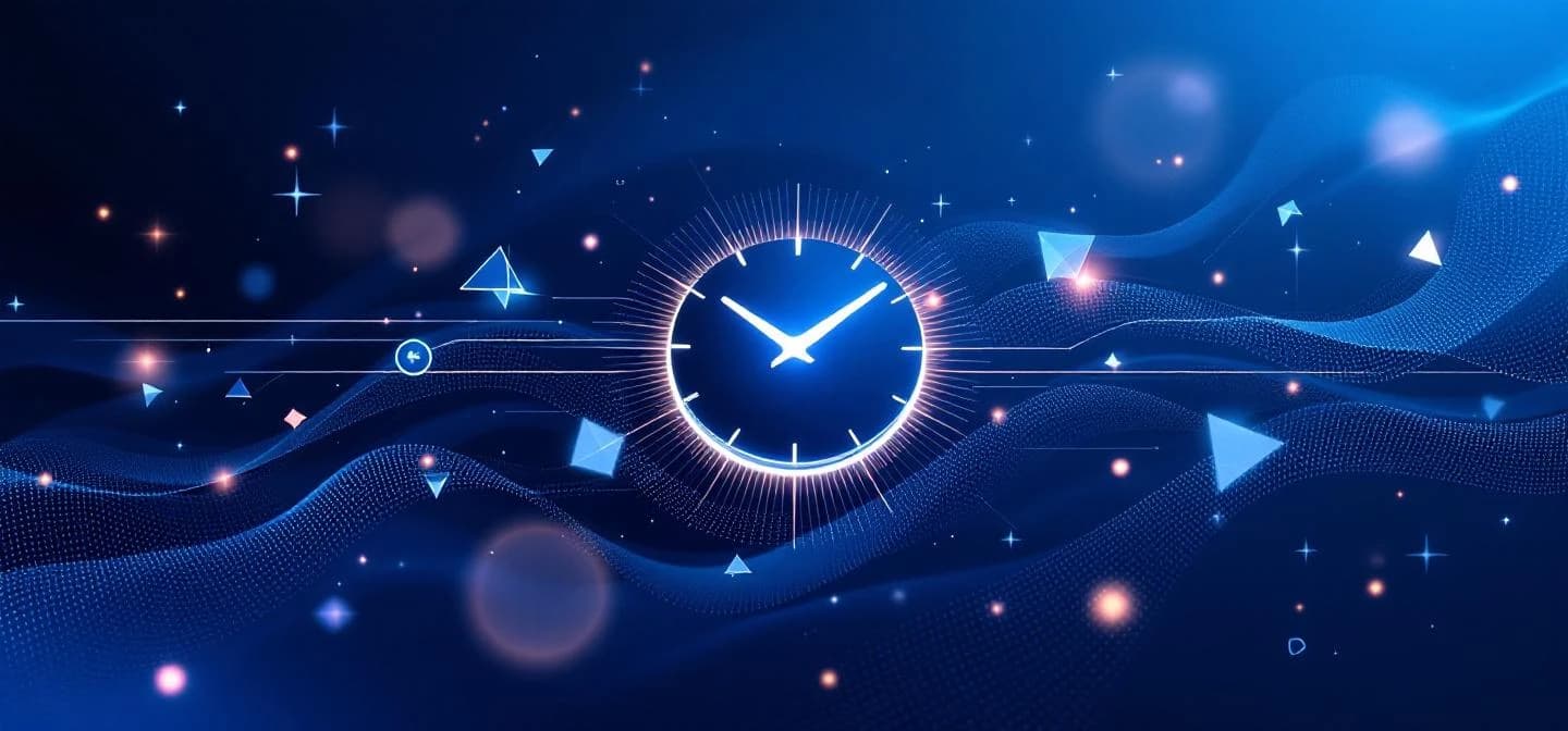 Wat zijn de voordelen van geautomatiseerde dagplanning?