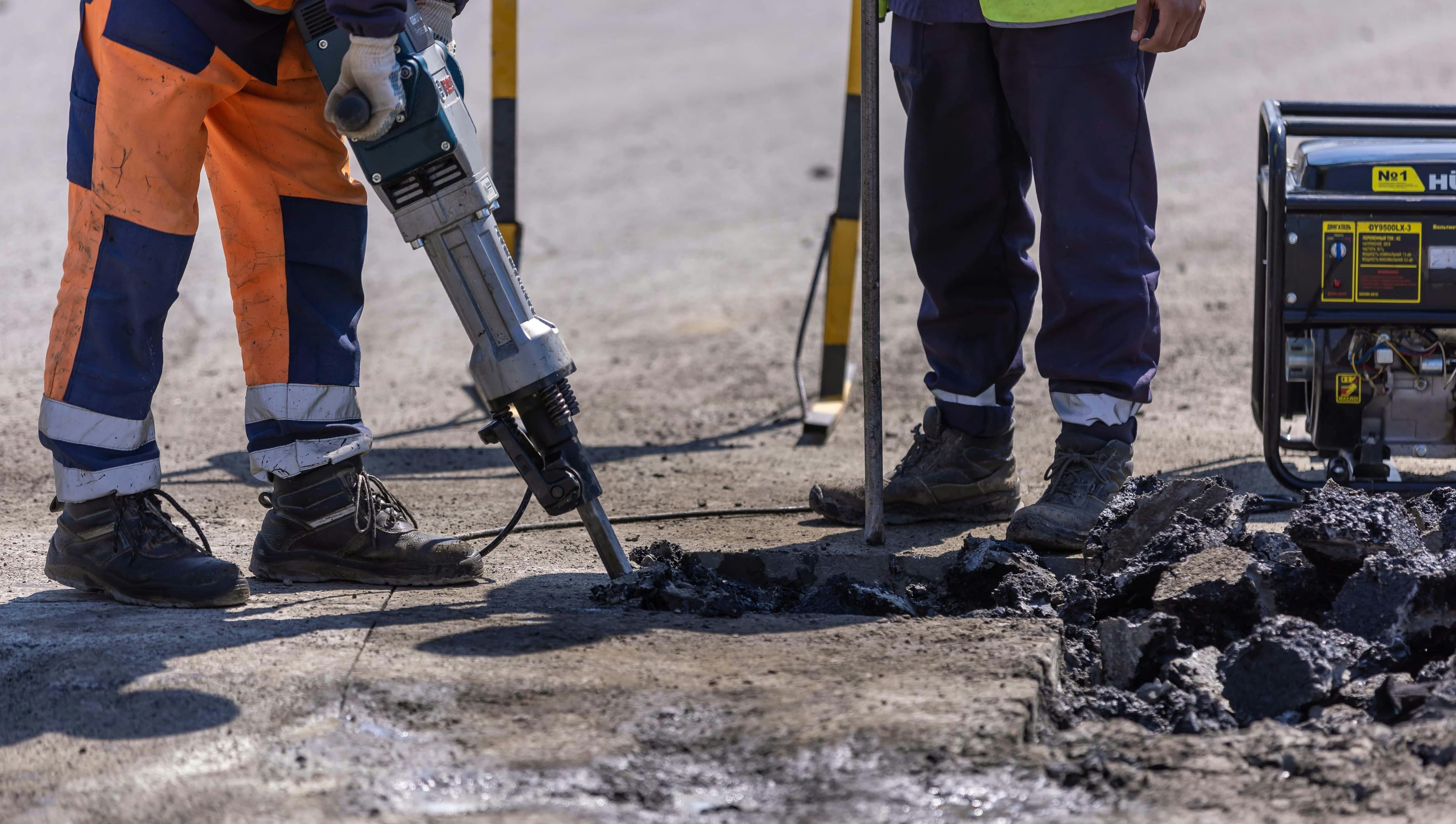 Hoe vergelijk je bouwpartners met AI?