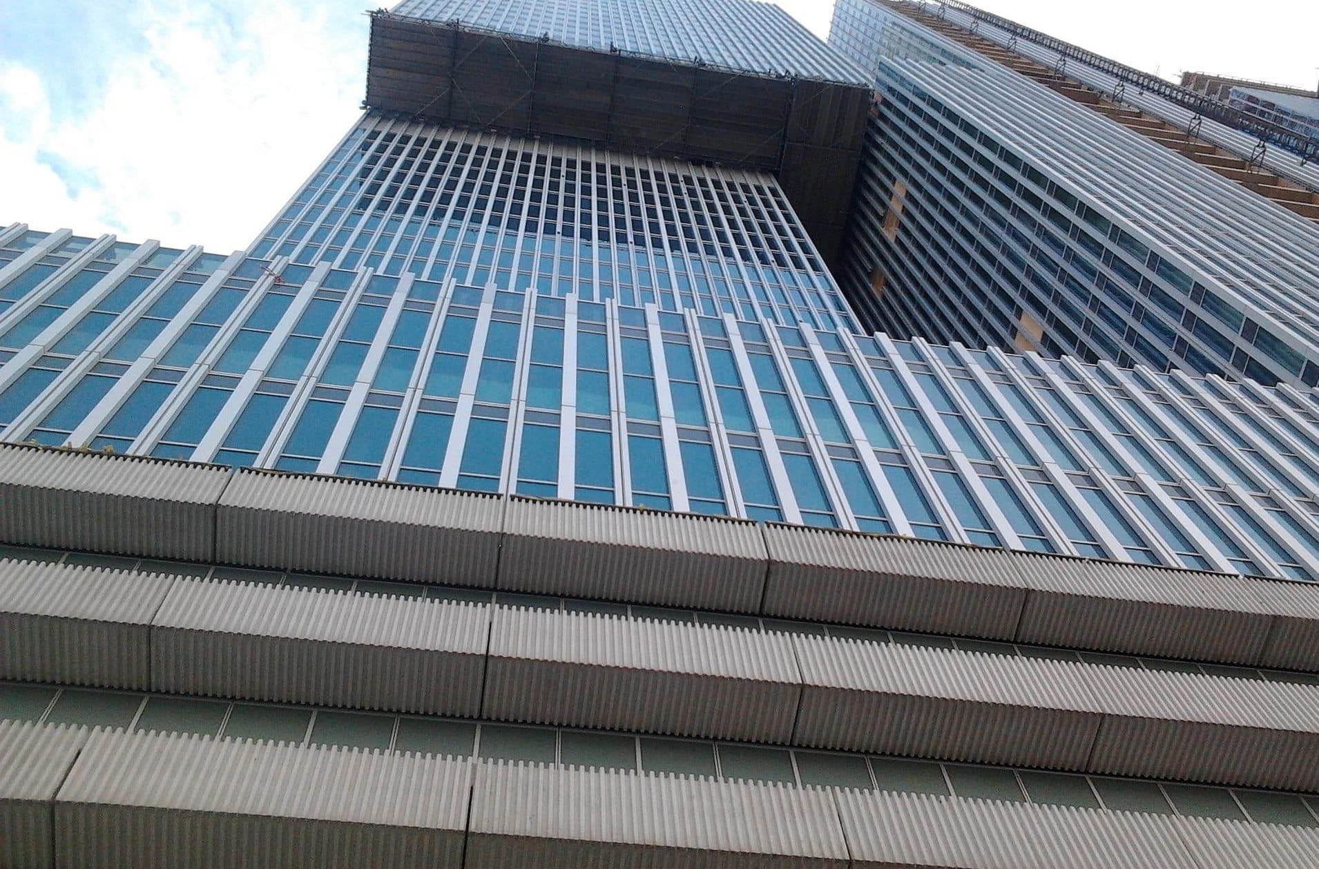 Van pilot naar impact: hoe je AI structureel inbouwt in vastgoedprocessen