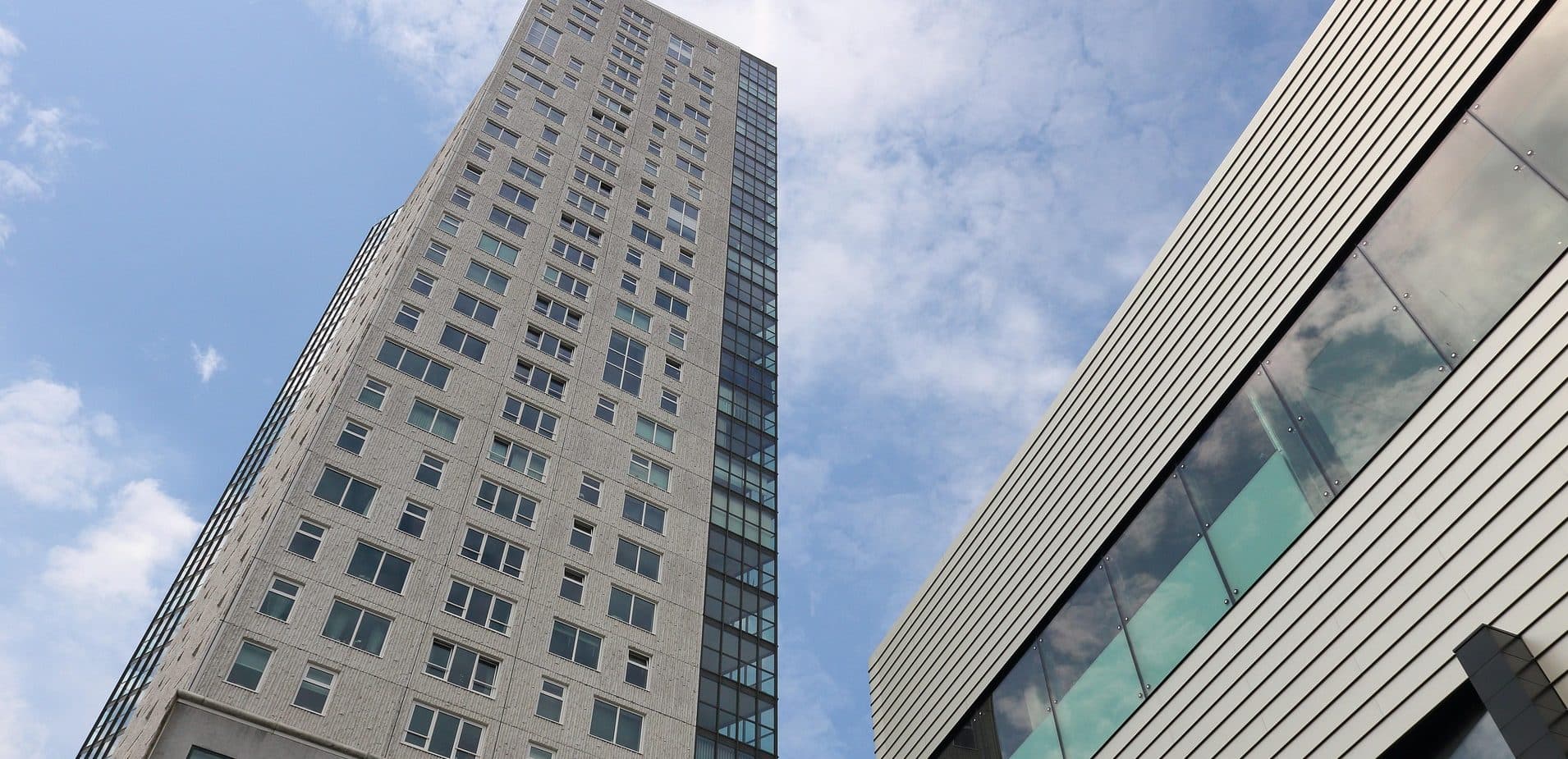 AI implementeren in vastgoed: van visie naar uitvoering