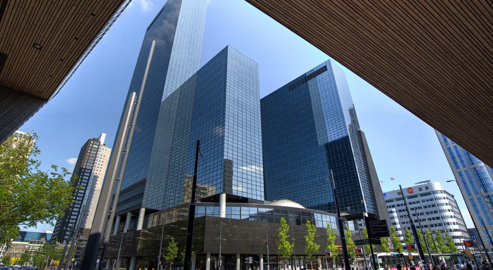 Zo zorg je voor alignment tussen innovatie, operatie en directie in AI-projecten