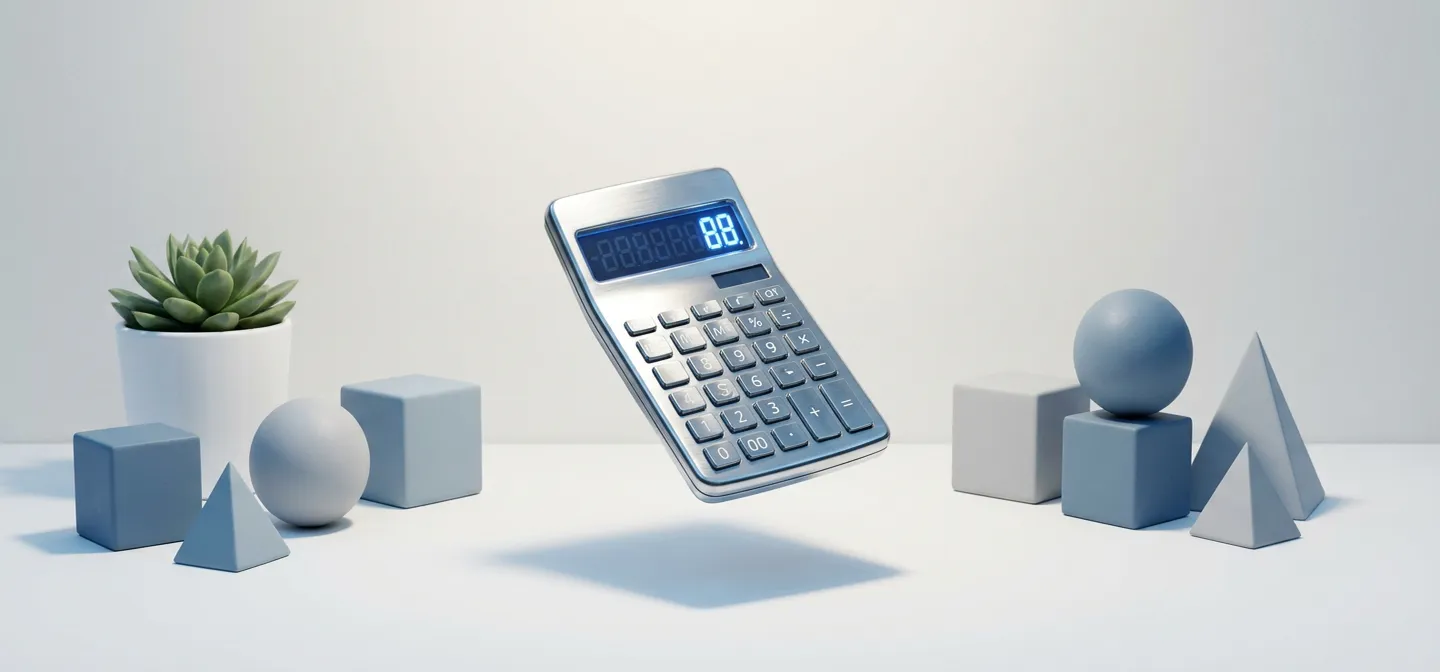 Wat zijn de voordelen van geautomatiseerde calculaties?
