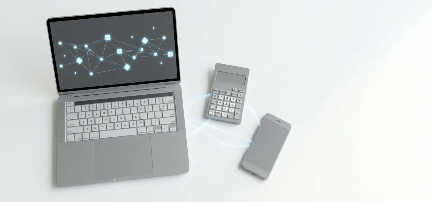 Hoe integreer je calculatiesystemen met bestaande software?