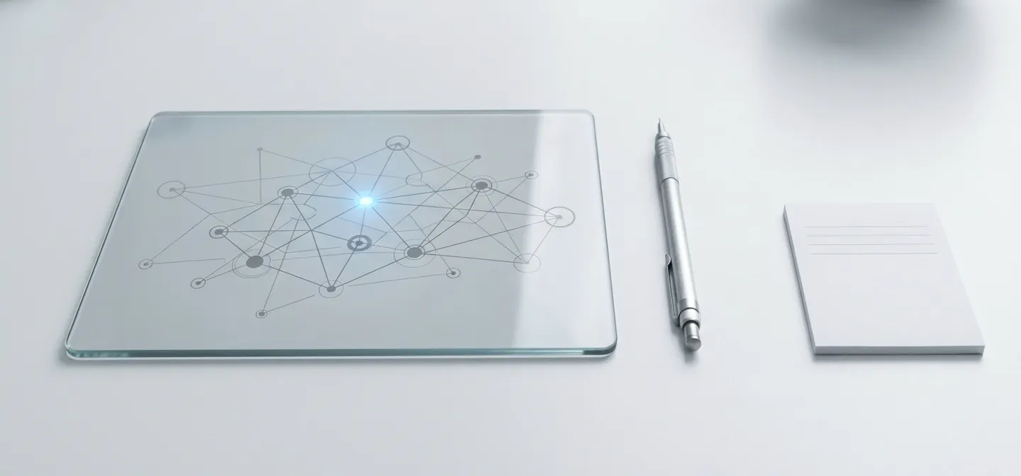 8 bewezen manieren om AI te integreren in projectplanning