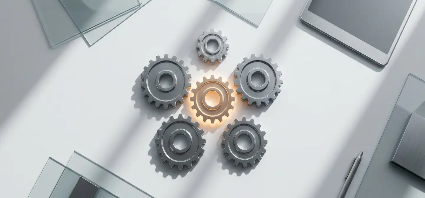 Wat zijn 5 beste AI planning oplossingen voor techniekbedrijven?