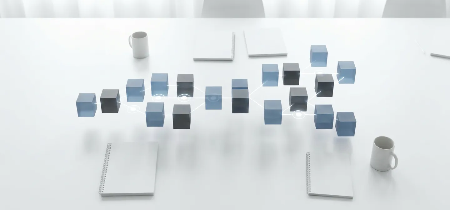 Wat zijn de voordelen van dynamische projectplanning voor techniek bedrijven?