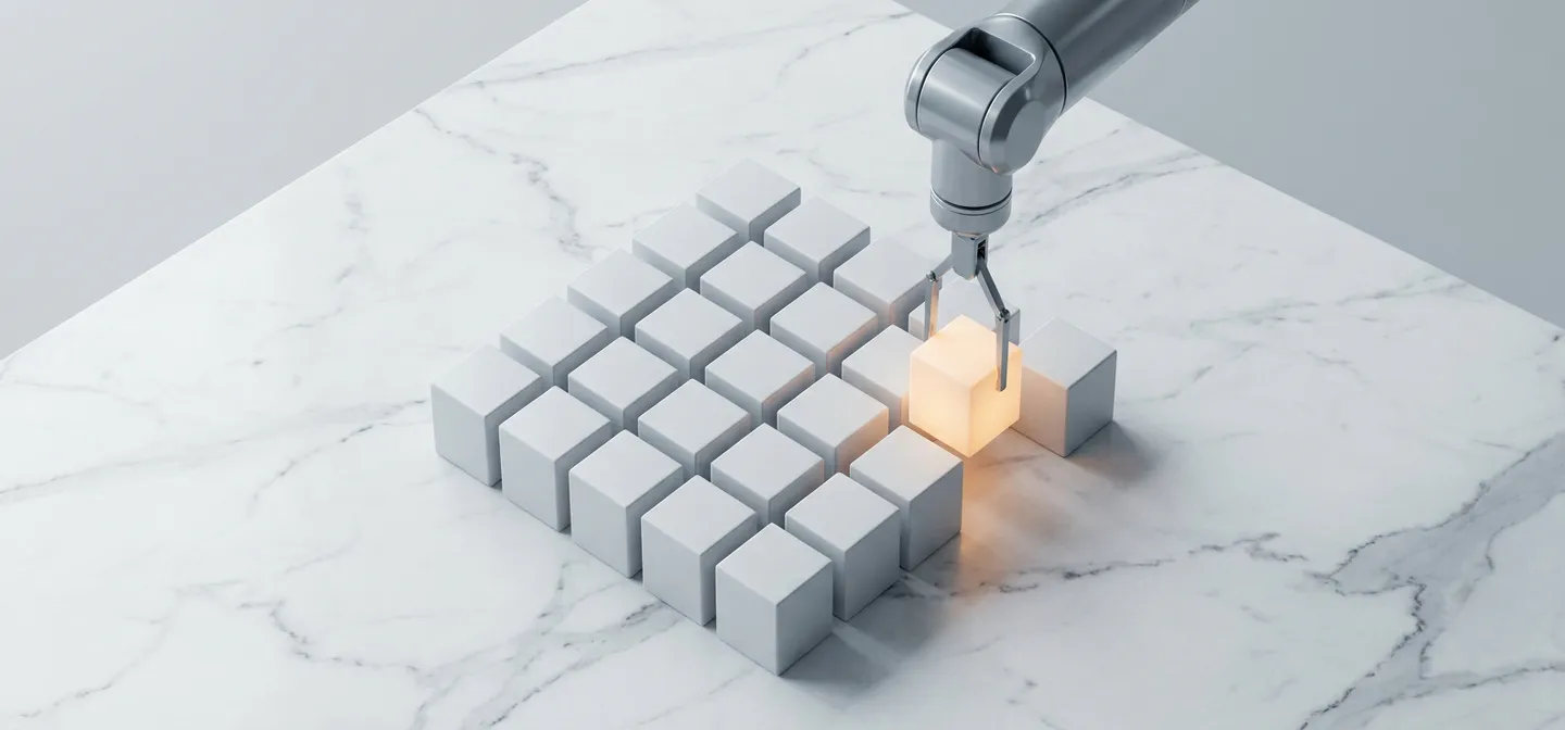 Automatische dagrapportage: van handmatig werk naar AI-intelligentie