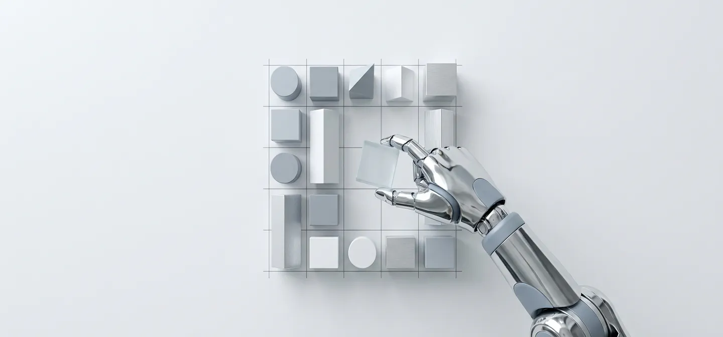 5 krachtige AI modules voor geautomatiseerde projectplanning
