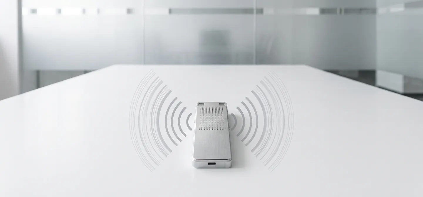 Hoe kan AI notulen automatisch genereren tijdens overleggen?