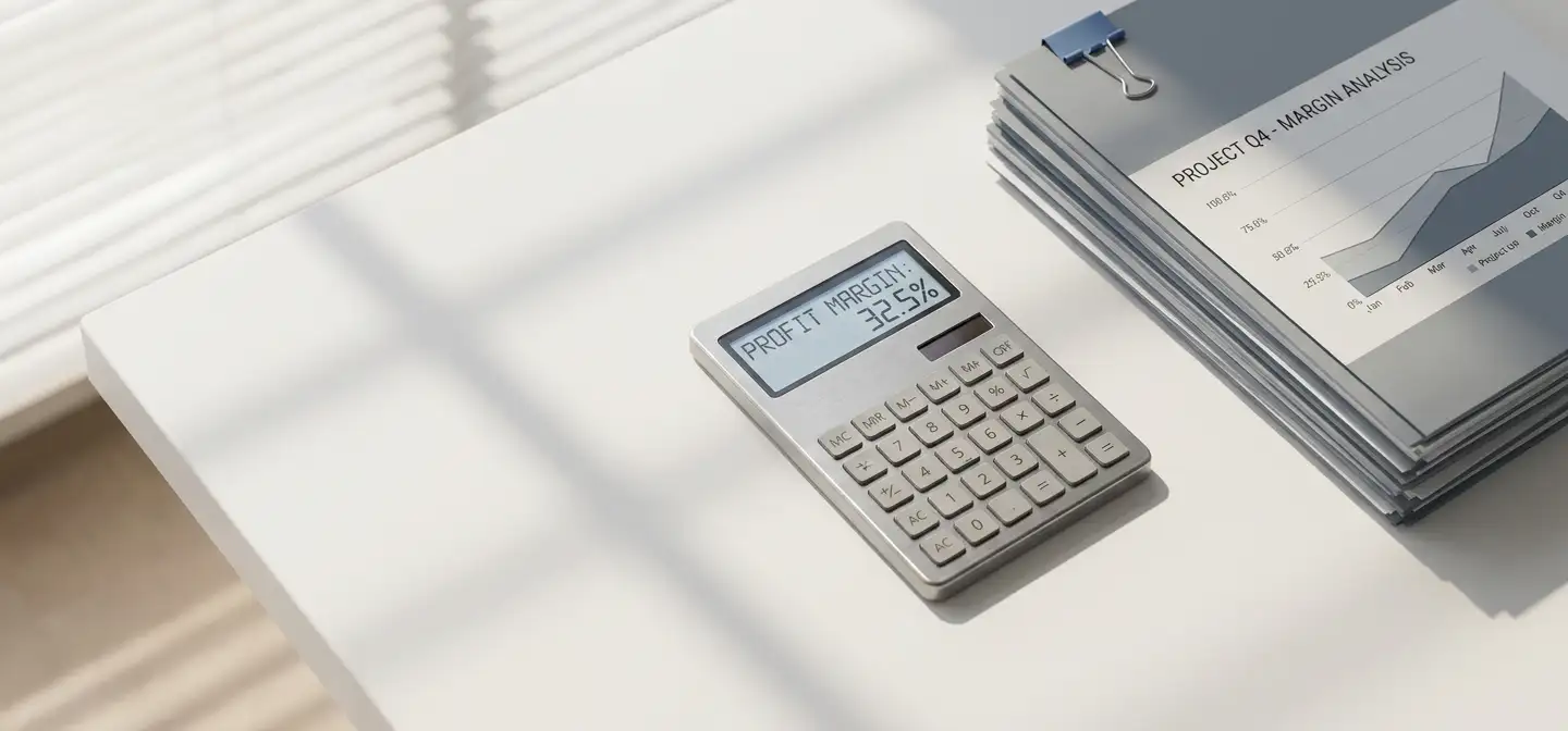 Welke ROI levert geautomatiseerde projectdocumentatie op?