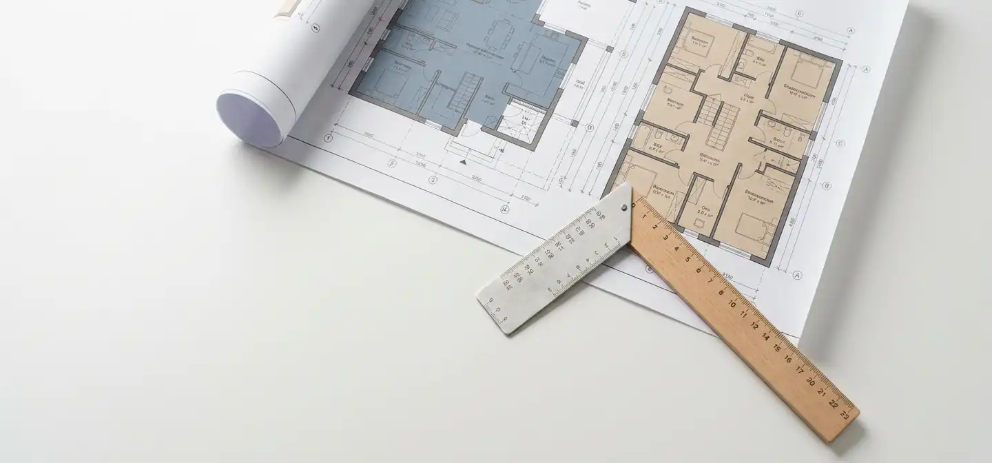 Kan ik de calculatiemodule combineren met een planningsmodule?