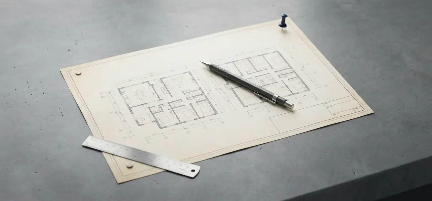 7 redenen waarom bouwbedrijven overstappen op een geautomatiseerde calculatiemodule