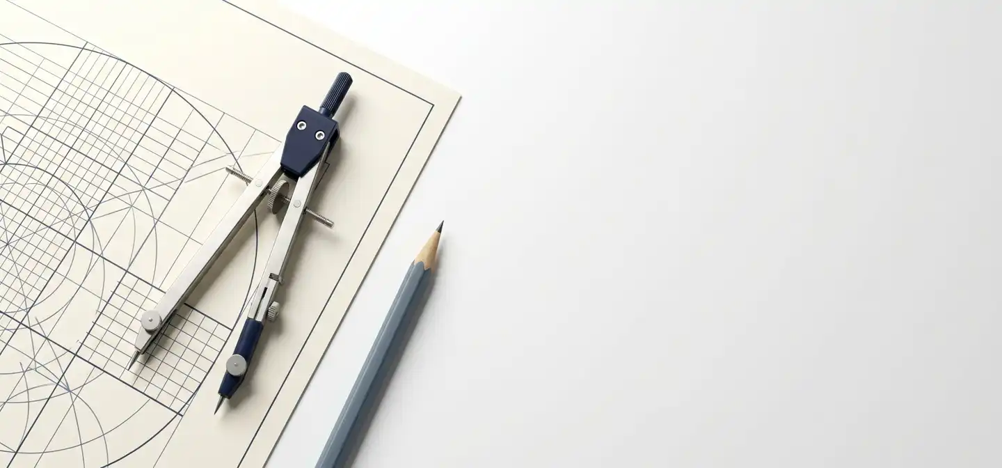 Hoe ondersteunt een calculatiemodule complexe projectramingen?