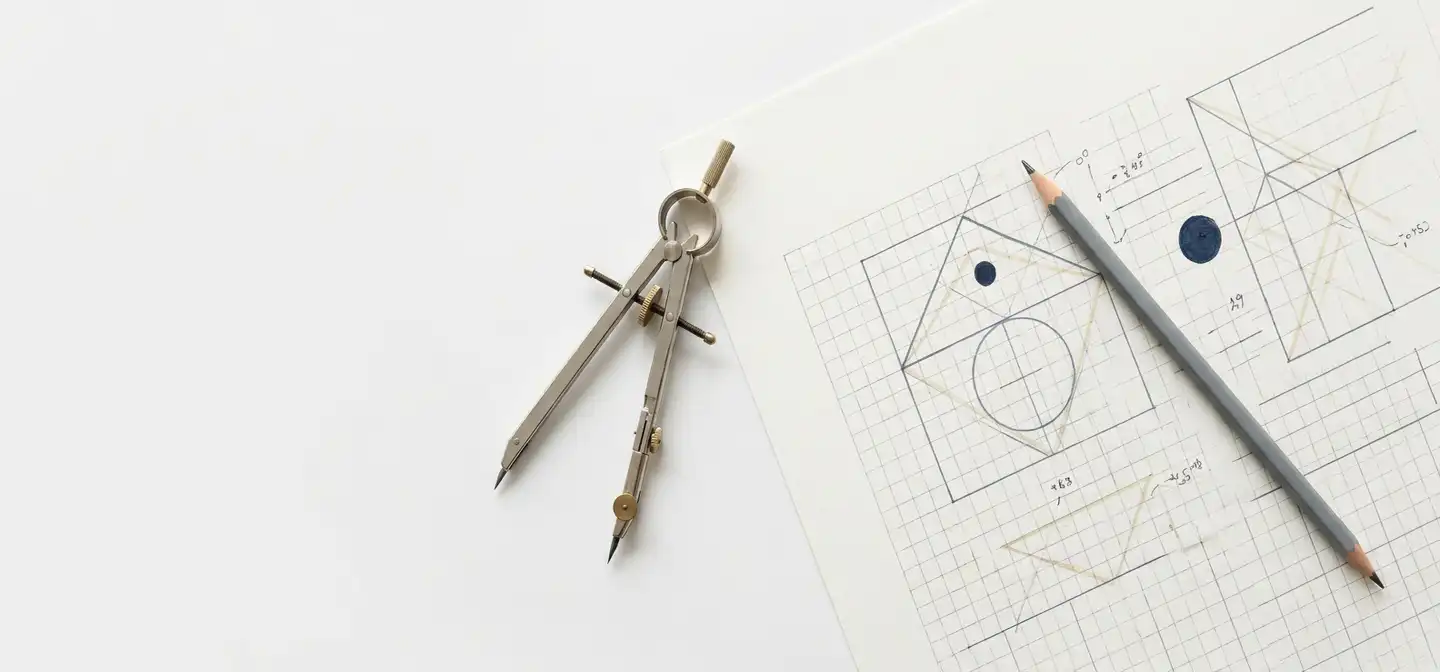Wat zijn de belangrijkste functies van een calculatiemodule?